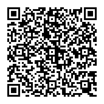 QR f224b06