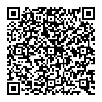 QR f224cce