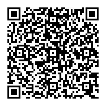 QR f224dfb