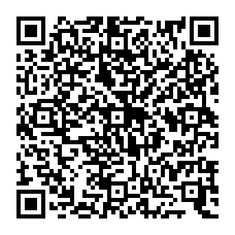 QR f225879