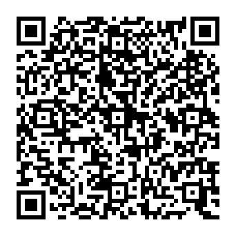 QR f225958