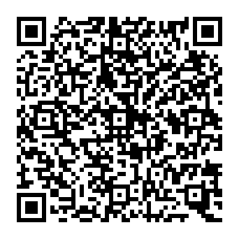 QR f225b9e