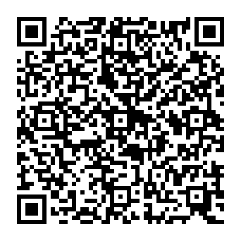 QR f22602d