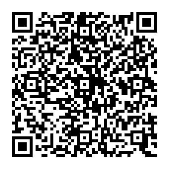 QR f226078