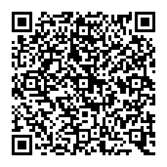 QR f2261b1
