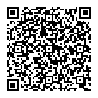 QR f2261c3