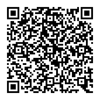 QR f22647a