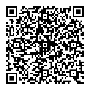 QR f22653a