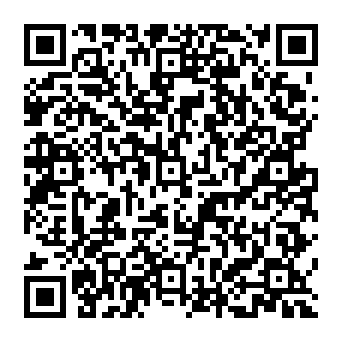 QR f22660d