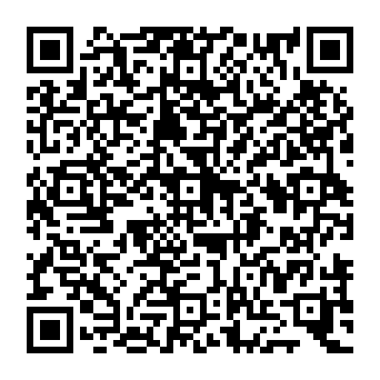 QR f226741