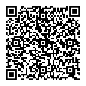 QR f2268b2