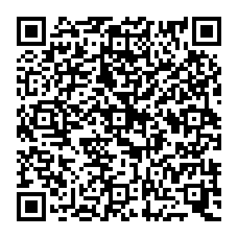 QR f2268f3
