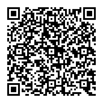 QR f226a41