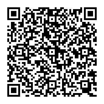 QR f226d36