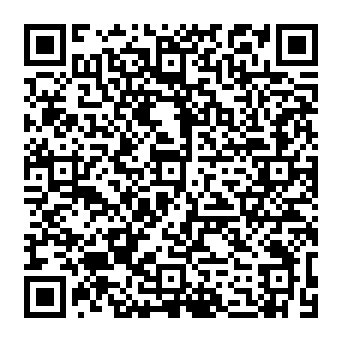 QR f226f26