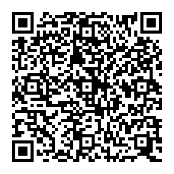 QR f227112