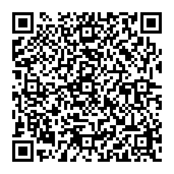 QR f227132