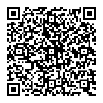 QR f22720c