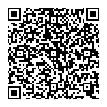 QR f227253