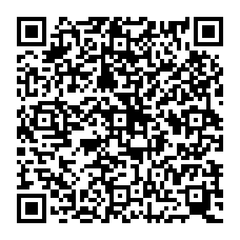QR f2272d6