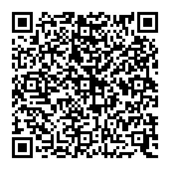 QR f227318