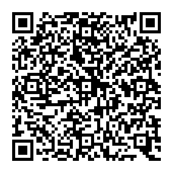 QR f2273ca