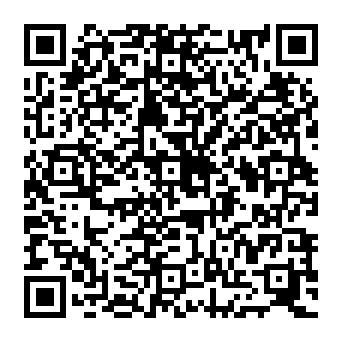 QR f22759b