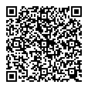 QR f22806f