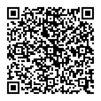 QR f228468
