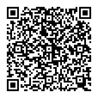QR f228596