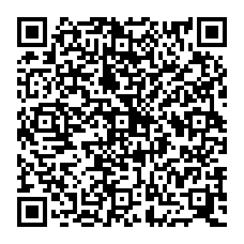 QR f2285bb