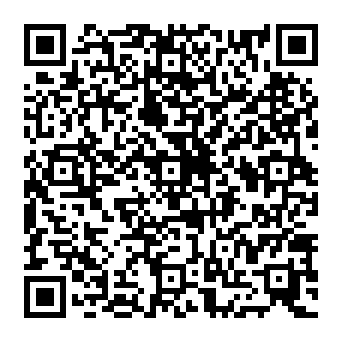 QR f228a54