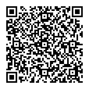 QR f228a72