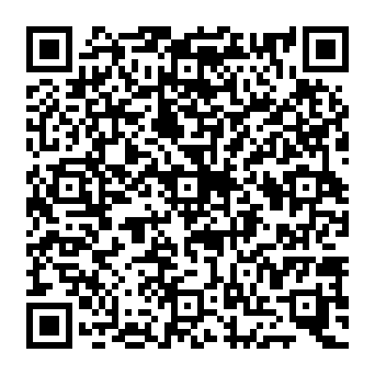 QR f228b65