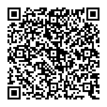 QR f228e49