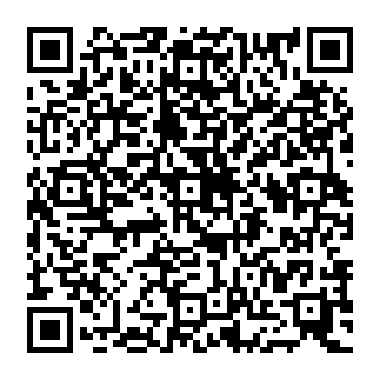 QR f229614