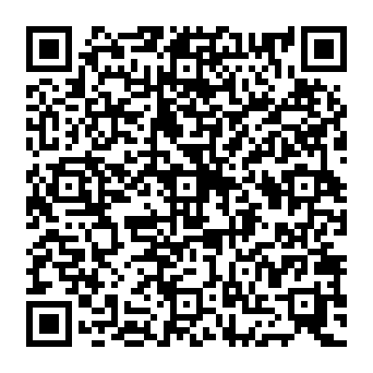 QR f229e5d