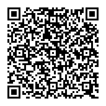 QR f22a08b