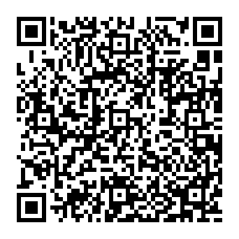 QR f22a198
