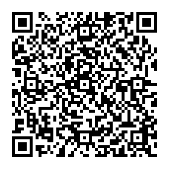 QR f22a1dc