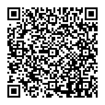 QR f22a340