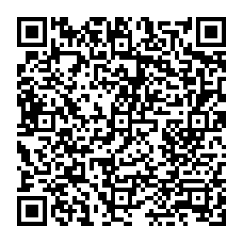 QR f22a386