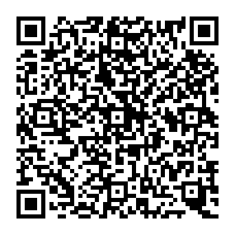 QR f22a487