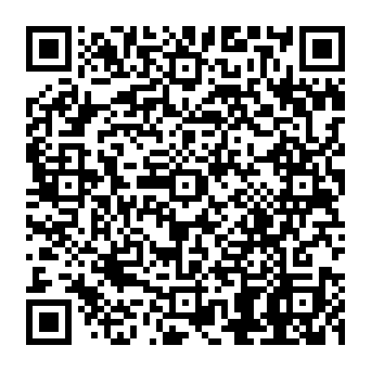 QR f22a4dc