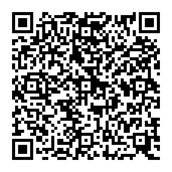 QR f22a61d
