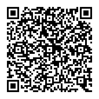 QR f22a79a