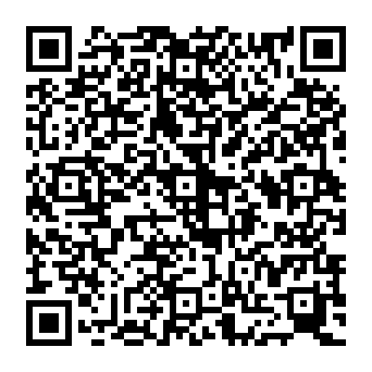 QR f22a8cf