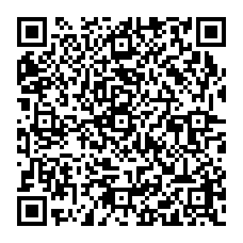 QR f22aa13
