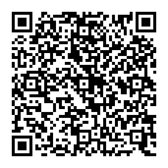 QR f22aa38