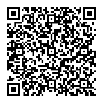 QR f22ac43